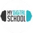 MyDigitalSchool logo