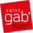 Saint Gab' logo